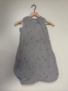 Gunamuna Sleep Sack Forest 3-9 months 2.6 Tog